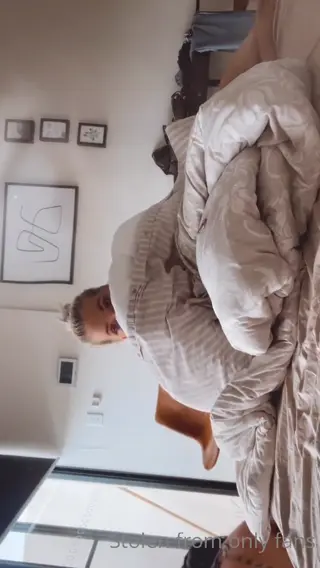 kryystalcx leaked video, frame 6