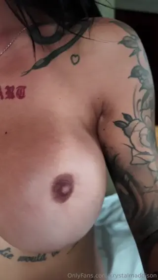 kryystalcx leaked video, frame 6