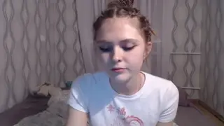 kseniiatrehub leaked video, frame 1