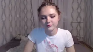 kseniiatrehub leaked video, frame 2