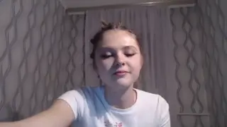 kseniiatrehub leaked video, frame 3