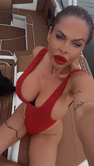 ksepa777 leaked video preview