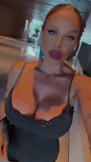 ksepa777 leaked video preview
