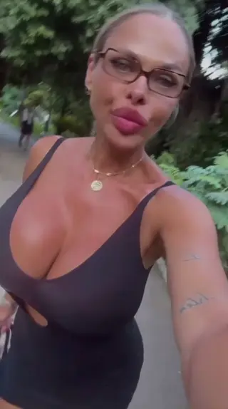 ksepa777 leaked video preview