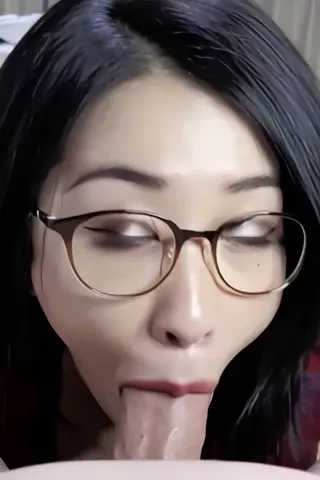 kson leaked video, frame 4