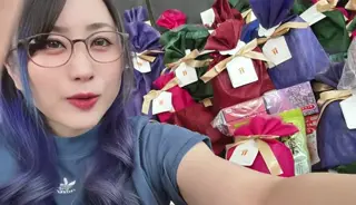 kson leaked video, frame 1