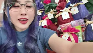 kson leaked video, frame 2