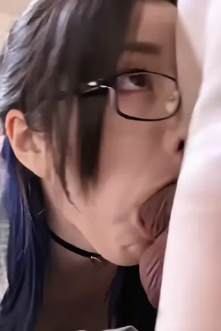 kson leaked video, frame 6