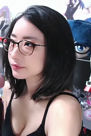 kson leaked video, frame 1