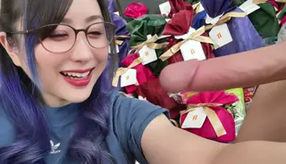 kson leaked video, frame 1