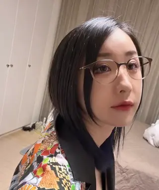 kson leaked video, frame 1