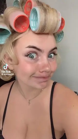 kspage_kyrose20 leaked video preview