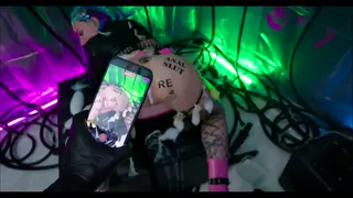 ksu-colt leaked video, frame 1