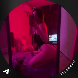 ksxaanx leaked video, frame 6