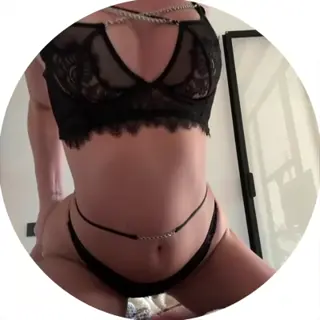 ksxaanx leaked video, frame 3