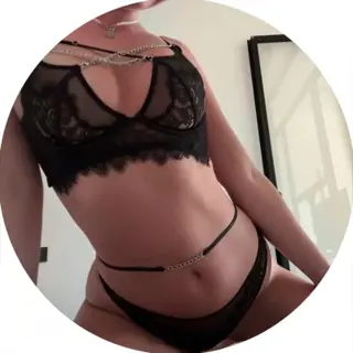 ksxaanx leaked video, frame 6