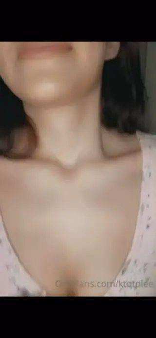 ktqtpiee leaked video, frame 1