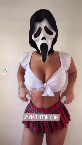 ktqtpiee leaked video, frame 1