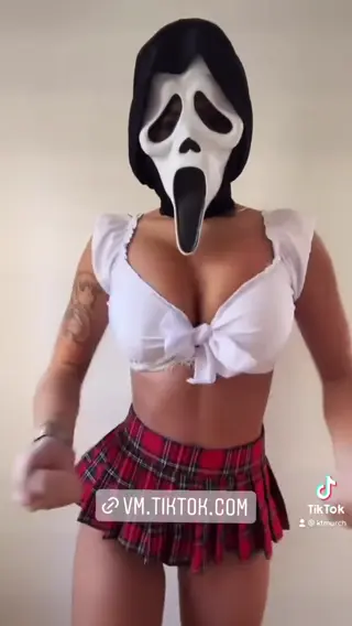 ktqtpiee leaked video, frame 4