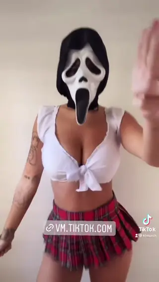 ktqtpiee leaked video, frame 5