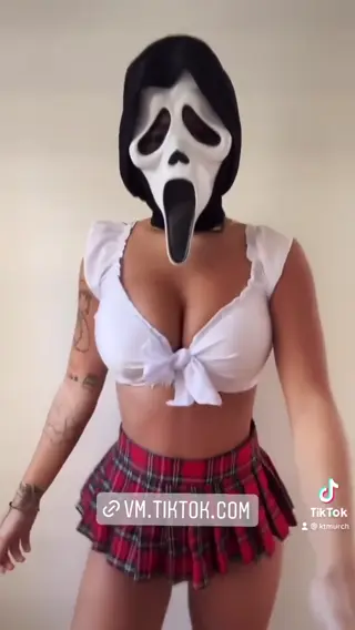 ktqtpiee leaked video, frame 6