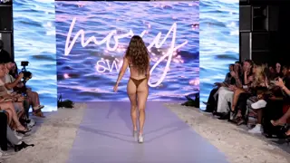 ktqtpiee leaked video, frame 5