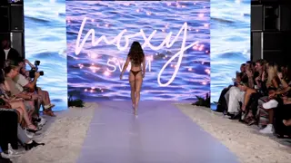 ktqtpiee leaked video, frame 6