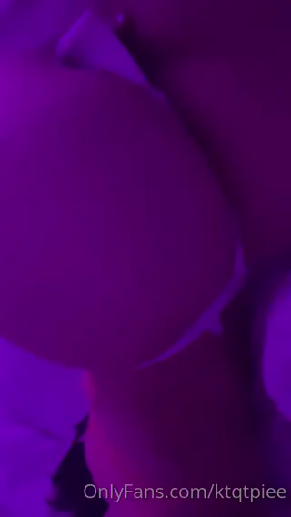 ktqtpiee leaked video preview