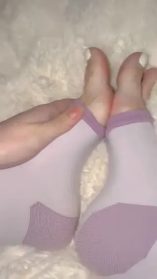 kttytaiga leaked video, frame 5