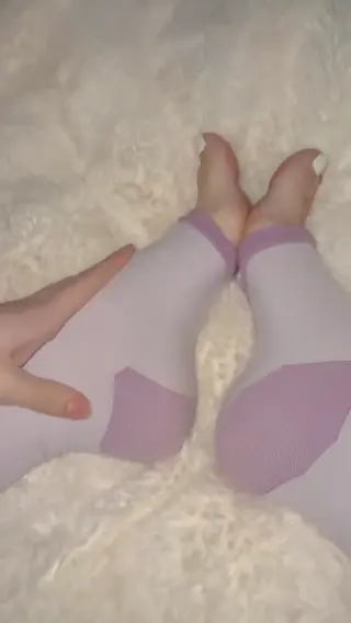 kttytaiga leaked video, frame 6