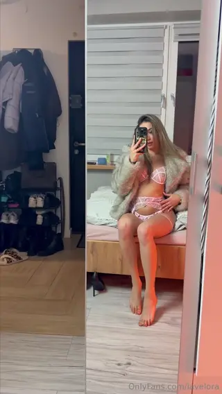kulka.julka04 leaked video preview