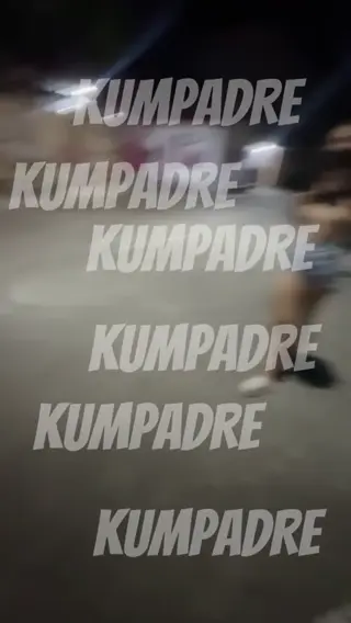 kumarehubadera leaked video, frame 2