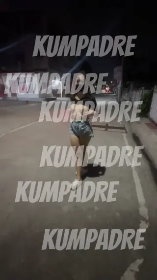 kumarehubadera leaked video, frame 3