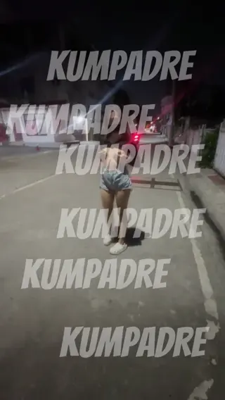 kumarehubadera leaked video, frame 4
