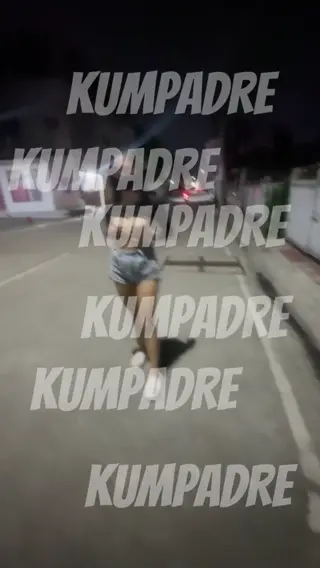 kumarehubadera leaked video, frame 5