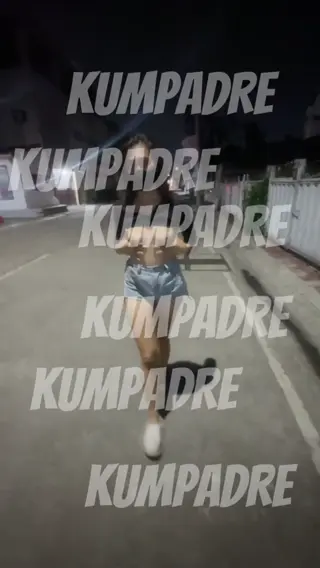 kumarehubadera leaked video, frame 6