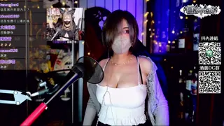 kumori_01 leaked video, frame 5