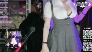 kumori_01 leaked video, frame 4