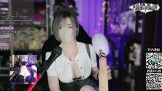 kumori_01 leaked video, frame 6