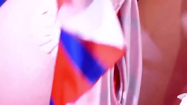 kumozuke leaked video preview