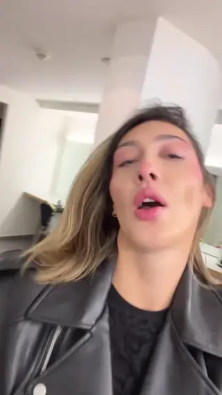 kundosaki_ leaked video, frame 2