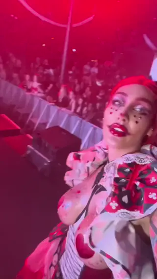 kundosaki_ leaked video, frame 3
