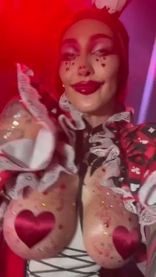 kundosaki_ leaked video, frame 6