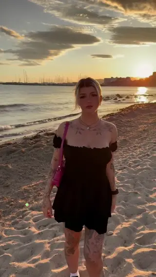 kunshikitty leaked video preview