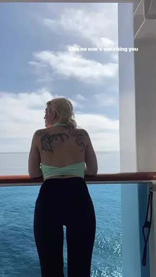kunshikitty leaked video preview