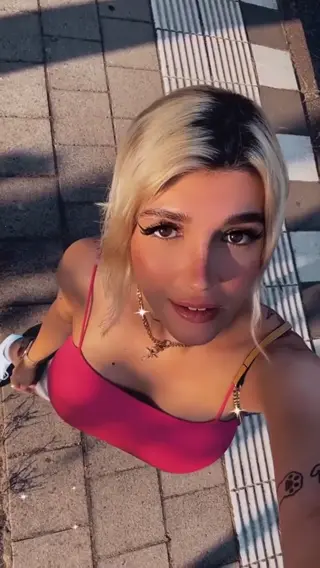 kunshikitty leaked video preview
