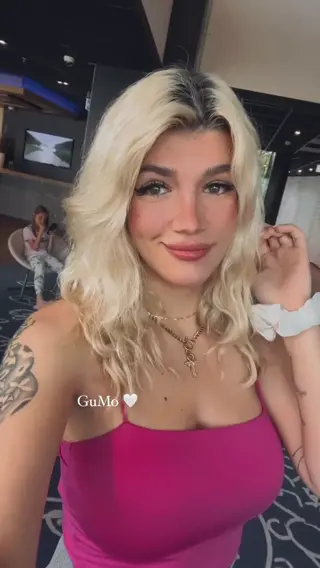 kunshikitty leaked video preview