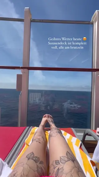 kunshikitty leaked video preview