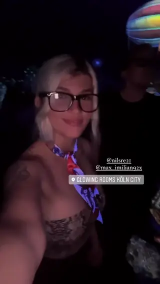 kunshikitty leaked video preview