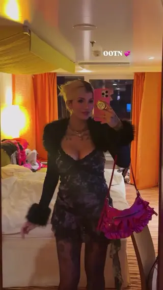 kunshikitty leaked video preview